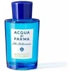 Acqua Di Parma Blu Mediterraneo Bergamotto Di Calabria EDT tualetinis vanduo unisex, 180 ml