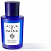Acqua Di Parma Blu Mediterraneo Bergamotto Di Calabria EDT tualetinis vanduo unisex, 50 ml