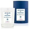 Acqua di Parma Blu Mediterraneo Fico di Amalfi