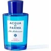 Acqua Di Parma Blu Mediterraneo Fico Di Amalfi EDT tualetinis vanduo unisex, 180 ml
