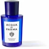 Acqua di Parma Blu Mediterraneo Mandorlo di Sicilia EDT tualetinis vanduo unisex, 50 ml