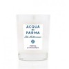 Acqua di Parma Blu Mediterraneo Mirto di Panarea Scented Candle