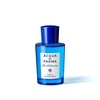 Acqua Di Parma Blu Mediterraneo Mirto Di Panarea EDT tualetinis vanduo vyrams, 75 ml