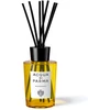 Acqua Di Parma Buongiorno - difuzorius 180 ml