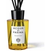 Acqua Di Parma Buongiorno - difuzér, 500 ml