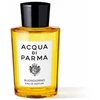Acqua Di Parma Buongiorno Eau De Parfum Purškiklis 180ml