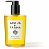 Acqua di Parma Buongiorno Dušo želė, 300 ml