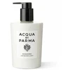 Acqua Di Parma Buongiorno Hand And Losjonas kūnui rankų ir kūno losjonas, 300 ml