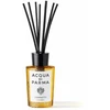 Acqua Di Parma Caminetto Diffuser, 180 ml Holiday 2024