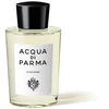 ACQUA DI PARMA Colonia EDC spray 180ml