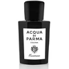 Acqua Di Parma Acqua Parma Essenza Man Edc, 180 ml Purškiklis