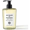 Acqua Di Parma Colonia Hand And Kūno prausiklis rankų ir kūno prausiklis, 300 ml
