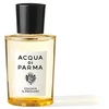 Acqua Di Parma Colonia Il Profumo Eau De Parfum Purškiklis, 100 ml