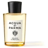 Acqua Di Parma Colonia Il Profumo Eau De Parfum Purškiklis, 180 ml