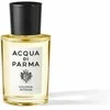 Acqua Di Parma Colonia Intensa EDC odekolonas unisex, 50 ml