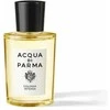Acqua Di Parma Colonia Intensa EDC odekolonas unisex, 100 ml