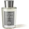 Acqua Di Parma Colonia Pura Eau De Cologne Purškiklis 180ml