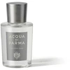 Acqua Di Parma Colonia Pura Eau De Cologne Purškiklis 50ml