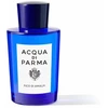 Acqua Di Parma Fico Di Amalfi EDT Purškiklis, 180 ml