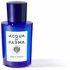 Acqua Di Parma Fico Di Amalfi EDT tualetinis vanduo unisex, 50 ml