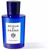 Acqua Di Parma Fico Di Amalfi Eau De Toilette Purškiklis 100ml