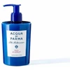 Acqua Di Parma Fico Di Amalfi Hand & Losjonas kūnui 300ml