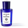 Acqua Di Parma Fico Di Amalfi La Riserva Eau De Parfum Purškiklis 50ml