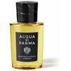 Acqua Di Parma Gelsomino Afreddo Ambrosia Eau De Parfum Purškiklis 50ml