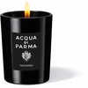 Acqua Di Parma Gelsomino Candle, 200 g