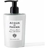 Acqua Di Parma Hand And Losjonas kūnui 300ml