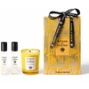 Acqua Di Parma Holiday 2025 Surprise Pouch