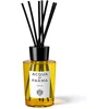 Acqua Di Parma Insieme - diffuser, 180 ml