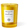 Acqua Di Parma La Casa Sul Lago - žvakė 200 g
