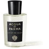 Acqua Di Parma Lily Of The Valley Eau De Parfum Purškiklis 100ml