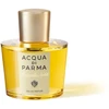 Acqua Di Parma Magnolia Nobile Eau De Parfum Purškiklis 100ml