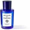 Acqua di Parma Blu Mediterraneo Mandarino di Sicilia EDT tualetinis vanduo unisex, 50 ml