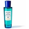 Acqua Di Parma Blu Mediterraneo Mandarino Di Sicilia EDT tualetinis vanduo unisex, 30 ml