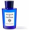 Acqua Di Parma Mirto Di Panarea EDT tualetinis vanduo unisex, 180 ml