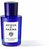 Acqua Di Parma Mirto Di Panarea La Riserva EDP parfumuotas vanduo unisex, 50 ml