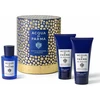 Acqua Di Parma Mirto Di Panarea La Riserva, 50 ml Gift Set