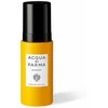 Acqua Di Parma Multi Action Veido Kremas, 50 ml