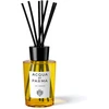 Acqua Di Parma Oh L'Amore dyfuzor zapachowy su patyczkami 180ml