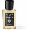 Acqua Di Parma Osmanthus Eau De Parfum Purškiklis 50ml