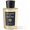 Acqua Di Parma Osmanthus Eau De Parfum Purškiklis 180ml