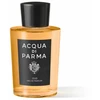 Acqua Di Parma Oud Eau De Parfum Purškiklis 180ml