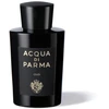 Unisex kvepalai Acqua Di Parma Oud EDP, 180 ml