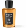 Acqua Di Parma Oud & Spice Eau De Parfum Purškiklis 100ml