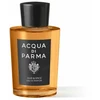 Acqua Di Parma Oud & Spice Eau De Parfum Purškiklis 180ml