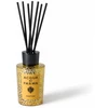 Acqua Di Parma Panettone Diffuser namų kvapas, 180 ml