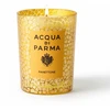 Acqua Di Parma Panettone Scented Candle, 200 g